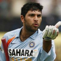 yuvraj-singh-2008-11-19-6-36-9