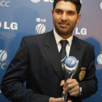 yuvraj-singh-93971