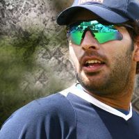 yuvraj-singh