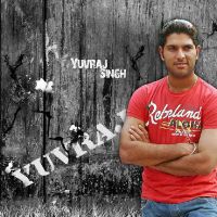 yuvraj-singh_1024x768