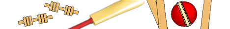 Featured Ad