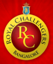 Bangalore Royal Challengers