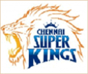 Chennai Super Kings