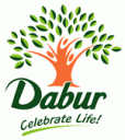 Dabur India Limited