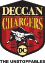 Deccan Chargers - Hyderabad