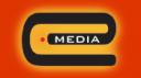Emerging Media Group