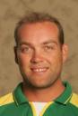 Jacques Kallis