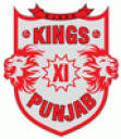Kings XI Punjab - Mohali