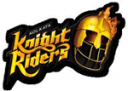 Kolkata Knight Riders