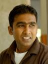 Mahela Jayawardene