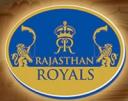 Rajasthan Royals