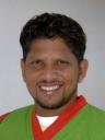 Ramnaresh Sarwan