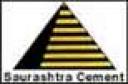 Saurashtra Cement Limited