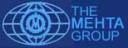 The Mehta Group