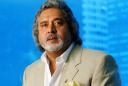 Dr Vijay Mallya