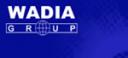 Wadia Group