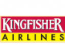 Kingfisher Airlines