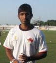 Abhishek Nayar