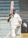 Ajinkya Rahane