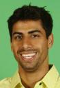 Ashish Nehra