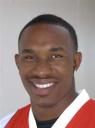 Dwayne Bravo