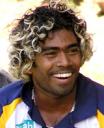 Lasith Malinga