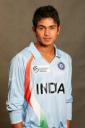 Manish Pandey