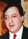 Mansoor Ali Khan Pataudi