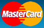 Master Card