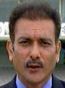 Ravi Shastri