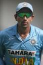 Robin Uthappa