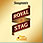 Royal Stag