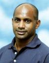 Sanath Jayasuriya