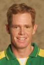 Shaun Pollock