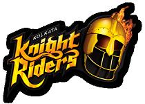 ipl_knight_riders_logo