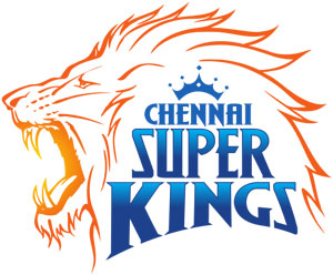 Chennai Super Kings