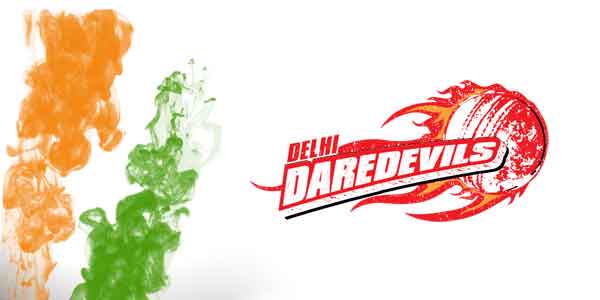 Delhi DareDevils