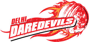 Delhi Daredevils