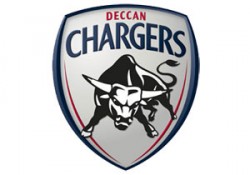 Deccan Chargers