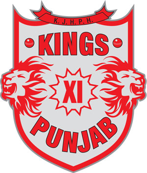 Kings XI Punjab