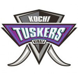 Kochi Tuskers