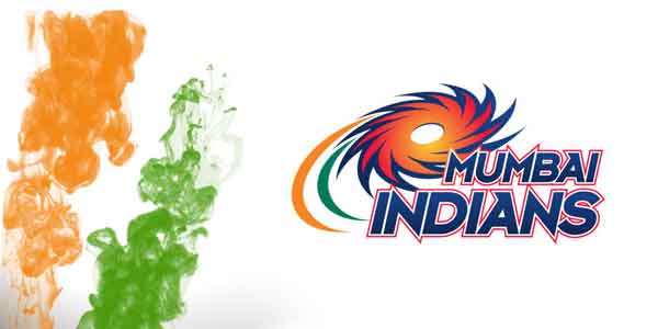 Mumbai Indians