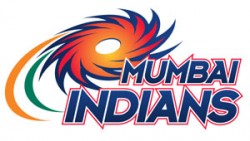 Mumbai Indians