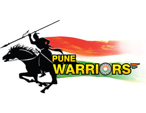 Pune Warriors