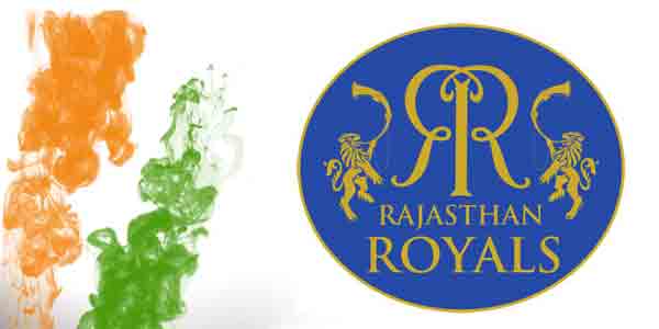 Rajasthan Royals