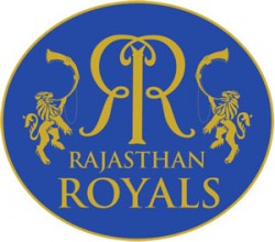 Rajasthan Royals