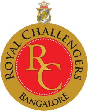 Royal Challengers Bangalore