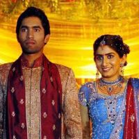 dinesh-karthik-wedding