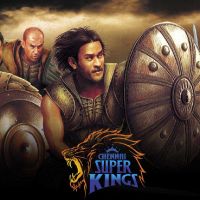 dhoni-chennai-super-kings