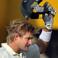 australia_cricket_player_shane_watson